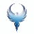 :iconfrostphoenix: