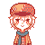 :iconfrostphoenyx: