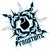 :iconfrostphorus: