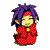 :iconfrostprints: