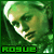 :iconFrostQueen: