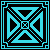 :iconfrostquiplex: