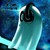 :iconfrostrai2135: