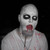 :iconfrostramus: