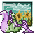 :iconFrostRaven: