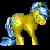 :iconfrostriven: