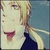 :iconfrostroserena: