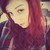 :iconfrostroyk-arts: