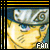 :iconfrostrulesforeal: