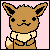 frostrus :iconfrostrus: