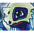 :iconfrostryu: