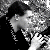 :iconfrostschock: