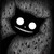 :iconfrostsdecay:
