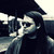 :iconfrostshadow91: