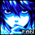 :iconFrostShinigami: