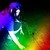 :iconfrostshock25: