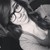 :iconfrostsmitten: