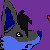 :iconfrostsongwolfie: