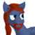 :iconfrostspear: