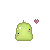 :iconfroststar-28: