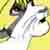 :iconfroststar-28: