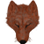 :iconfroststar-28: