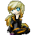 :iconfroststar13: