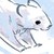 :iconfroststar7: