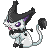:iconfroststarplz: