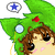 :iconfroststreak: