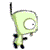 :iconFrosttbyte: