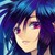 :iconfrosttears: