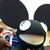 :iconfrosttek: