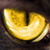 :iconFrostthatconceals: