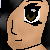 :iconFrostTheAngel: