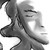:iconfrosttheangel: