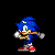 :iconfrostthecat2009: