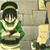 :iconfrostthecolorblack:
