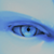 FrostTheIceborn :iconfrosttheiceborn: