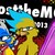 :iconfrostthemc: