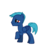 :iconfrostthewarrior:
