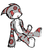 :iconfrostthrone: