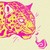 :iconfrostthunder:
