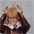 :iconfrosttt: