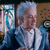 FrostTurtleHeart :iconfrostturtleheart: