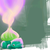 :iconfrosttymcevil:
