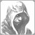 :iconfrostwaker: