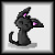:iconfrostwarrior170: