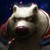 :iconfrostwarsad: