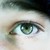 :iconfrostwhick: